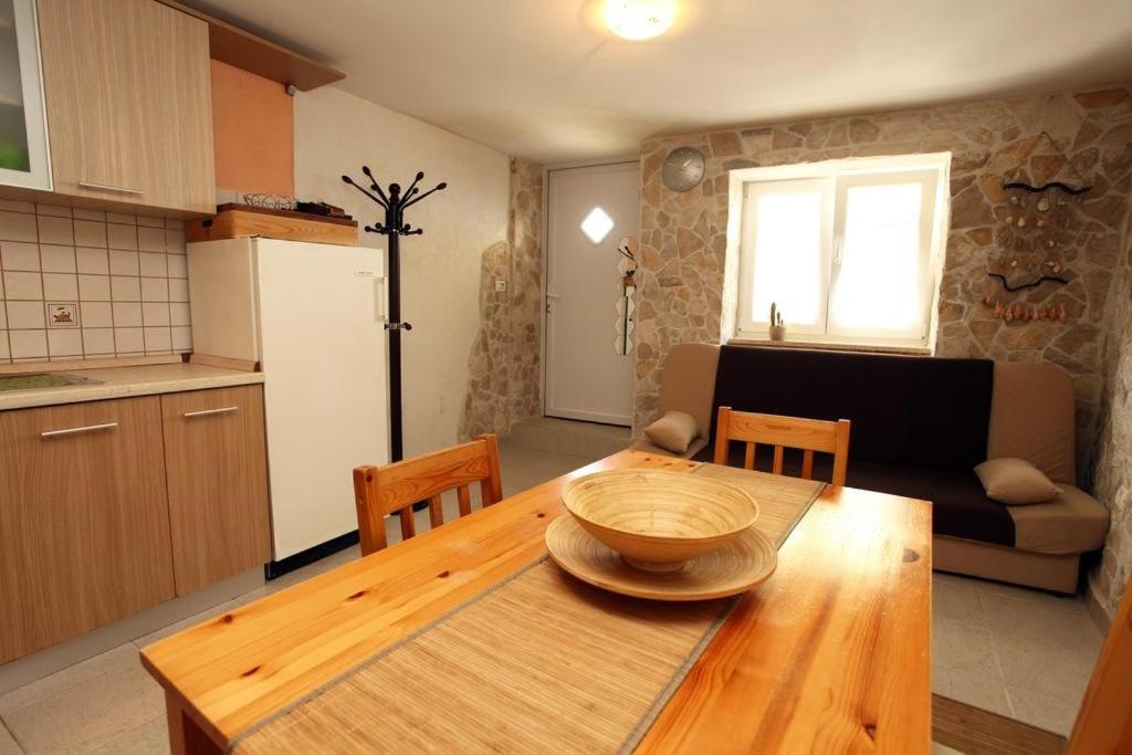 Sea View Apartment Umag 2 Екстер'єр фото