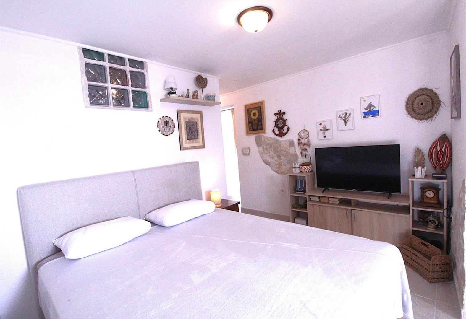 Sea View Apartment Umag 2 Екстер'єр фото
