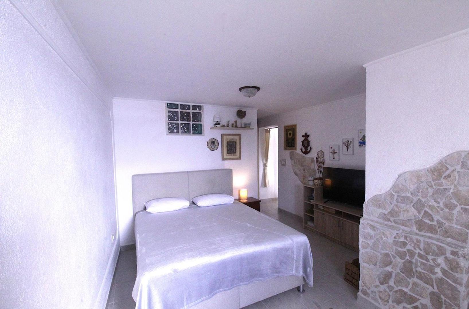 Sea View Apartment Umag 2 Екстер'єр фото