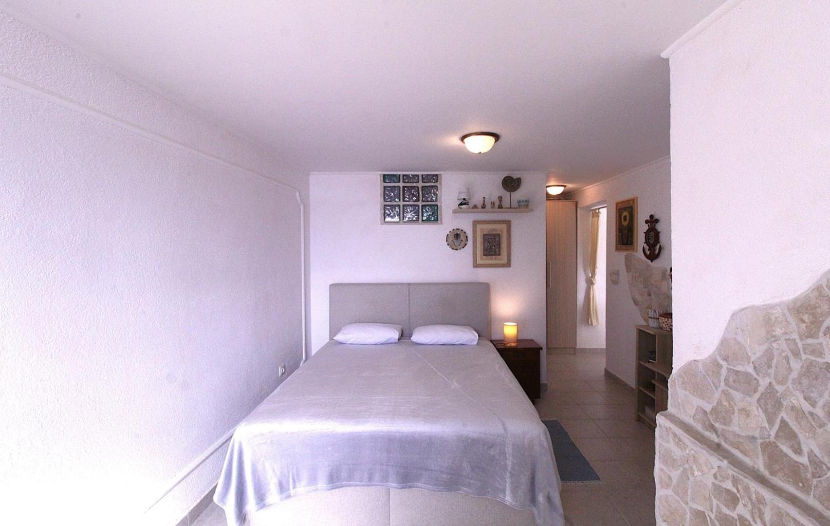 Sea View Apartment Umag 2 Екстер'єр фото