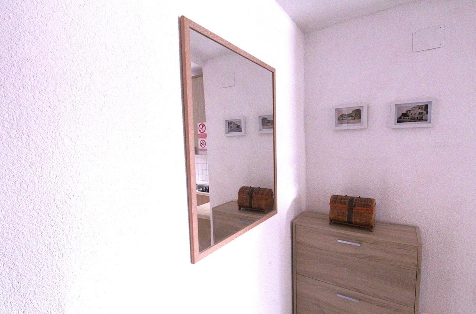 Sea View Apartment Umag 2 Екстер'єр фото