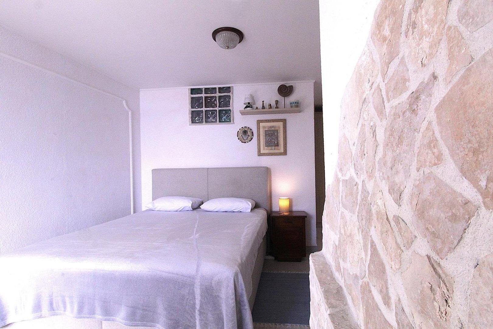 Sea View Apartment Umag 2 Екстер'єр фото